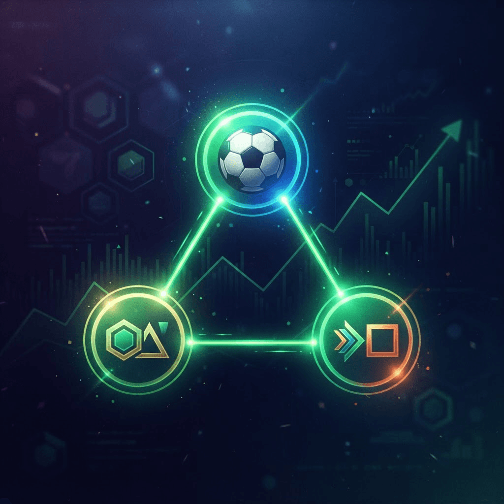 More Than the Highest Bid: How Transfers Work in FTT