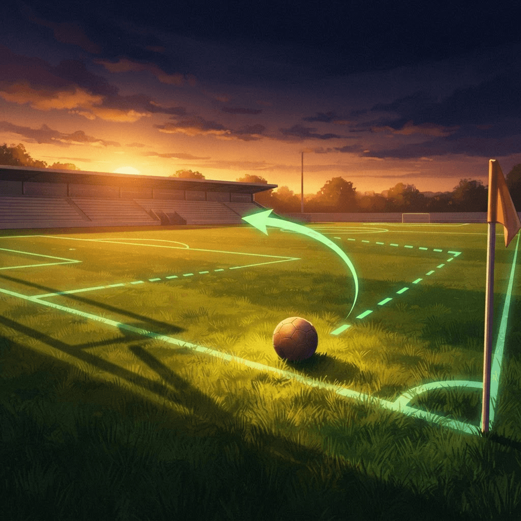 Summer 2026 Development Update